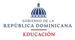 LogoEducacion2020.1