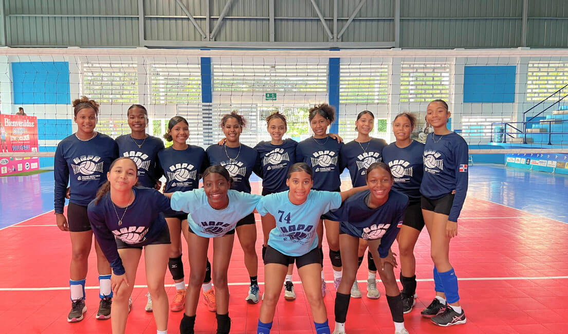 PORTADA-BOLETIN-NOVIEMBRE-2025