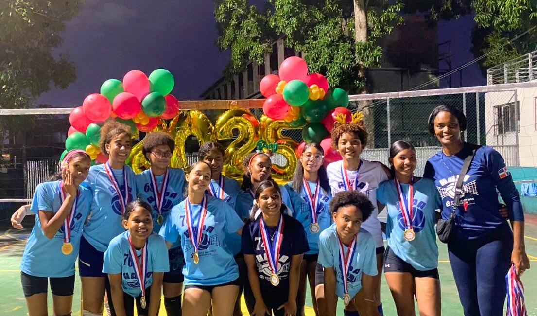 boletin diciembre - 1